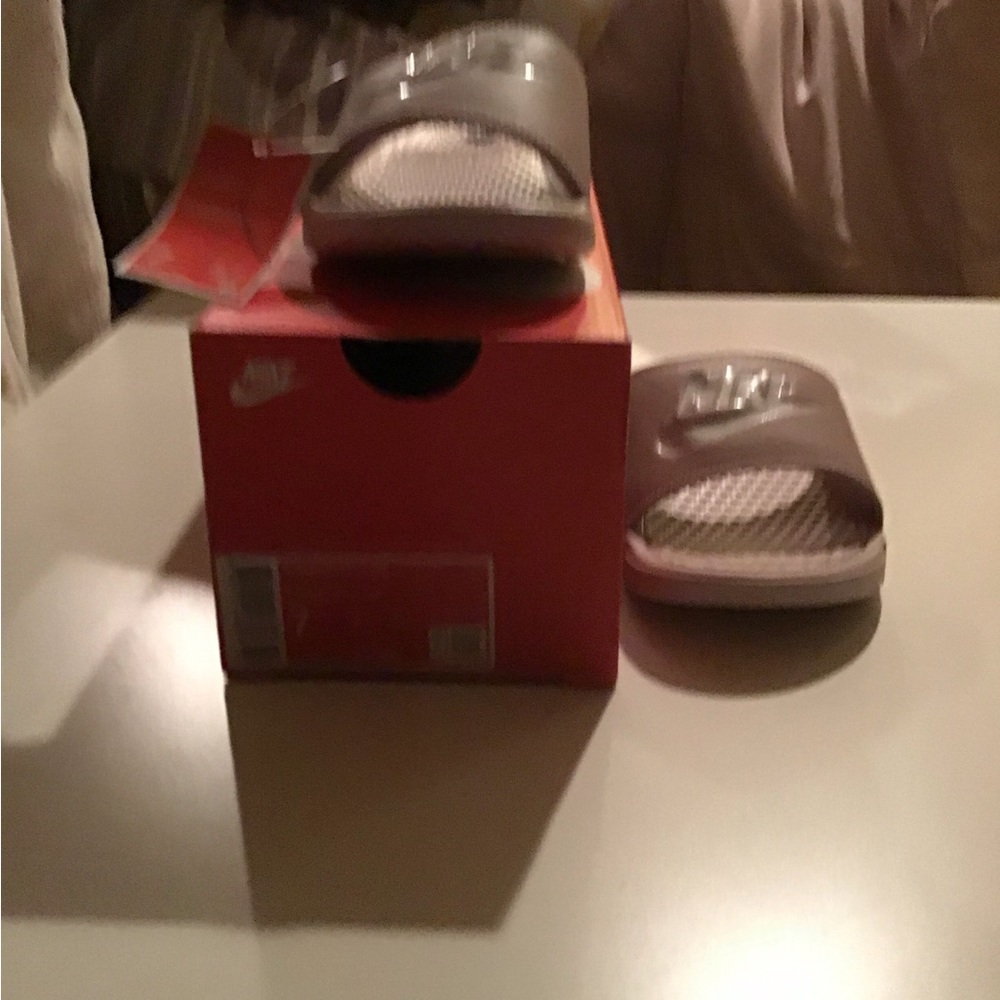 Sandals - Picture 3 of 3